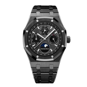 Audemars Piguet Royal Oak Perpetual Calendar 26579CE Luxury Clone Quality